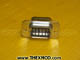 Connector - BS9523 - F0009 - 52CCN369503-1