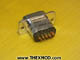 Connector - BS9523 - F0009 - 52CCN369503-2