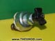 Switch - Isolator - Battery Cut Off - SSB106-1