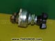Switch - Isolator - Battery Cut Off - SSB106-3