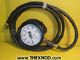 Gauge - -1