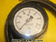 Gauge - -2