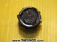 Connector - 1200 v ac - CC1300-12-3SN-1