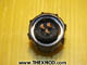 Connector - 1200 v ac - CC1300-12-3SN-2