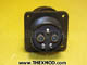 Connector - 350v to 1250v BS9522 - F0032 -1