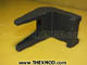 Mounting Bracket - FV778003-1