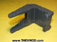 Mounting Bracket - FV778003-2