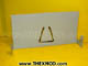 Bracket Mounting - TX2492-2