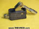 Expander - Brake - 106-36ITEM45 - SSB75645-1