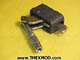 Expander - Brake - 106-36ITEM45 - SSB75645-2