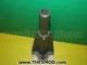 Support - Antenna Base - 150mm SQ Mounting Plate-2