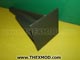 Support - Antenna Base - 150mm SQ Mounting Plate-3