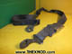Straps - Job Lot  of 5-2