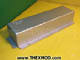 Tray Stowage - 268mm x 76mm x 50mm - FV871872-1
