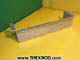 Tray Stowage - 268mm x 76mm x 50mm - FV871872-2