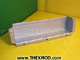 Tray Stowage - 268mm x 76mm x 50mm - FV871872-3