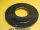 Plate Retaining Bearing - FV736576-1