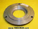 Plate Retaining Bearing - FV736576-2