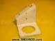 Bracket Mounting - Stowage - FV737843-1
