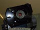 Burner - Oil - 240V - 76KW - 107 KW - Nu Way Nol3-5
