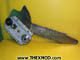 Regulator - Window Hand Operated - LH - ACU2253-1