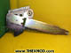 Regulator - Window Hand Operated - LH - ACU2253-2