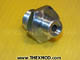 Adaptor - OE50572/M - FV800922-1