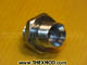 Adaptor - OE50572/M - FV800922-2