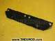 Bracket - 208mm x 20mm x 45mm - FV772921-2