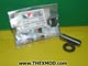 Guide - Engine - Lister Petter Part No. 391841-1