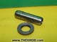 Guide - Engine - Lister Petter Part No. 391841-2