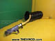 Uncoil Control Line - 539501-1