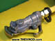 Uncoil Control Line - 539501-2