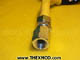 Uncoil Control Line - 539501-3