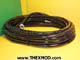 Hose - 15m -1