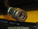 Hose - 15m -2