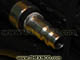 Hose - 15m -3