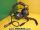 Headset - Microphone - Used - ND15799W-1