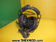 Headset - Microphone - Used - ND15799W-2