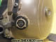 Headset - Microphone - Used - ND15799W-3