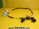 Harness Rotating Amber Beacon - FV2200654-1