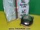 Cap - Filler - Cam Type 2 1/2 Inch - Lister Pette-1