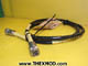 Cable - 236/A2208/500-1