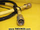 Cable - 236/A2208/500-2