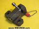 Interlock Safety - 669-021-1