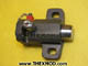 Interlock Safety - 669-021-2