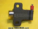 Interlock Safety - 669-021-3