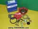 Kit - Fuel Pump - Perkins - ULPR0013-1