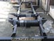 Chassis  - RRC7747-1