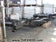 Chassis  - RRC7747-2